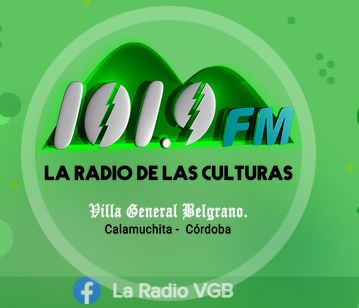 10822_radioculturas.png