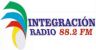 12102_integracion-radio.png