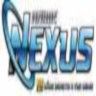 12929_anime-nexus-100x47.jpg