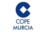 13003_cope-murcia.png