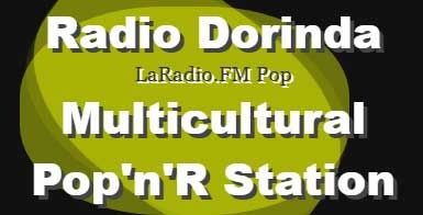 16954_Radio-Dorinda-cosa.jpg