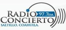 18292_Radio-Concierto.jpg