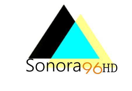 19682_Sonora-96-hd-2019.png