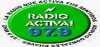 20305_Radio-Activa-97.9-100x47.jpg