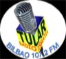 20840_tular-radio.png