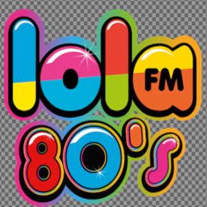 23322_lolafm80s.png