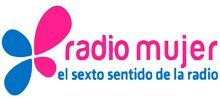24279_Radio-Mujer.jpg