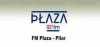 24975_FM-Plaza-Pilar-100x47.jpg