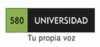 25136_Radio-Universidad-580-100x47.jpg