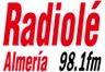 26112_radiole-almeria.png