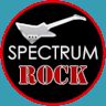 27710_spectrum-Rock.png