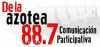 28864_Radio-De-La-Azotea-100x47.jpg