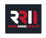 30412_radio-radio-network-marbella.png