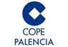 30951_cope-palencia.png