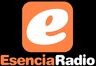 31863_esencia-radio-espana.png