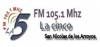 3249_La-Cinco-105.1-FM-100x47.jpg