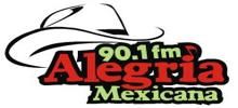 3277_Radio-Alegria-Mexicana.jpg