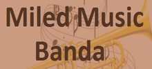 3278_Miled-Music-Banda.jpg