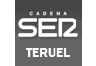33062_ser-teruel-cadena-ser.png