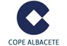 33550_cope-albacete.png