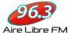 36238_Aire-Libre-FM-100x47.jpg