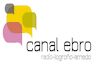 36804_canal-logrono.png