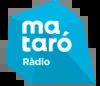 37675_mataro-radio.png