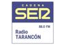 40141_tarancon-cadena-ser.png
