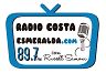 40146_radio-costa-esmeralda.png