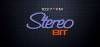 41204_StereoBIT-FM-100x47.jpg