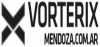 41427_Vorterix-Mendoza-100x47.jpg