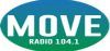44565_move-radio-104.1-100x47.jpg