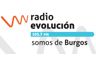 44891_evolucion-burgos.png