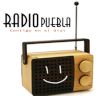 45437_radio-puebla.png