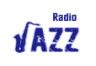46241_radio-jazz.png