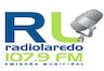 48537_radio-laredo.png