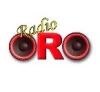 48936_radio-oro-marbella.png