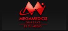 49447_Megamedios-Guasave.jpg