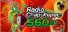 49813_Radio-Chapultepec-560-am-100x47.jpg