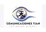 52126_comunicaciones-tian.png