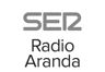 53765_radio-aranda-96-6-fm-aranda-de.png