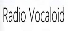 57445_Radio-Vocaloid.jpg