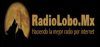 57896_radio-lobo-mx-100x47.jpg