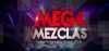 5811_Mega-Mezclas-100x47.jpg
