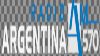 58338_radio-argentina-way.png