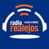 6038_radio-realejos.png