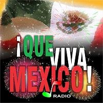61830_que-viva-mexico-radio-logo.jpg