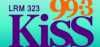 61948_FM-Kiss-99.3-100x47.jpg