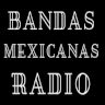 63108_BandasMexicanasRadio.png
