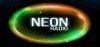 63290_neon-radio-mexico-100x47.jpg